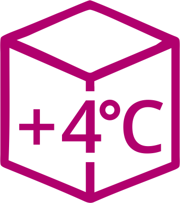 PeproTech 细胞因子99元换购尝新！