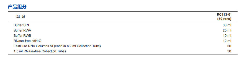 产品细节图片10