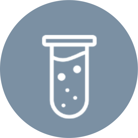 PeproTech 细胞因子99元换购尝新！