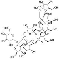 蔗果八糖62512-21-4