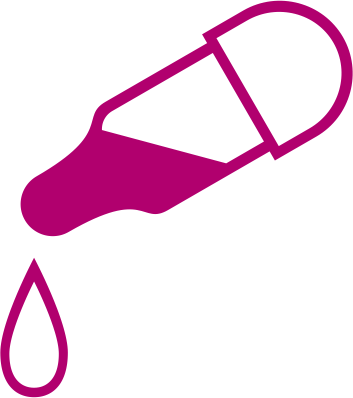 PeproTech 细胞因子99元换购尝新！