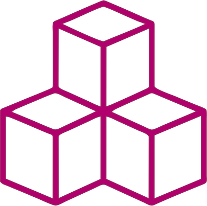 PeproTech 细胞因子99元换购尝新！