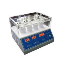 智能透皮扩散仪 透皮仪  透皮仪器 透皮扩散仪