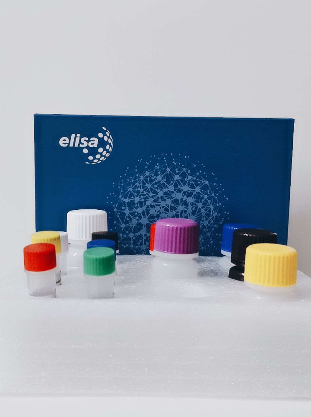 细胞死亡的不同类型分析