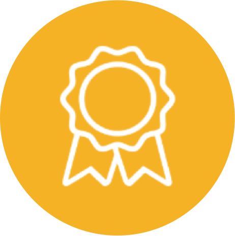 PeproTech 细胞因子99元换购尝新！