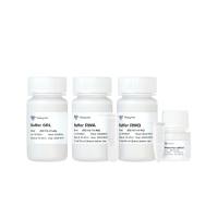 FastPure Complex Tissue/Cell Total RNA Isolation Kit(RC113)