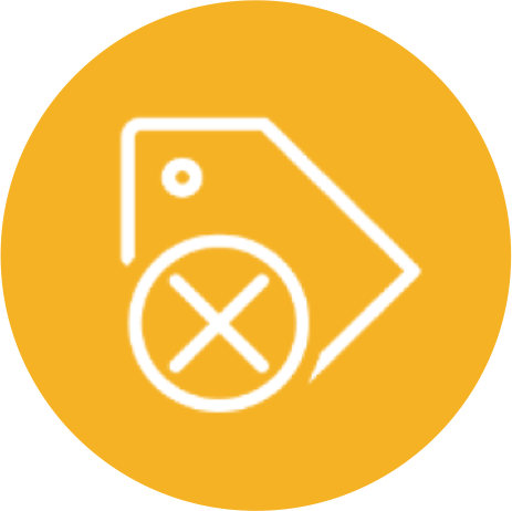 PeproTech 细胞因子99元换购尝新！