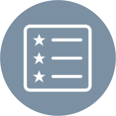 PeproTech 细胞因子99元换购尝新！