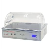 大小鼠无创血压测量系统