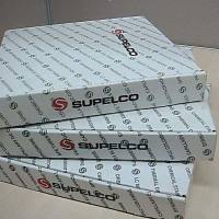 SUPELCOWAX 10毛细管气相色谱柱