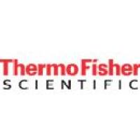 CSTM,VIRALSEQ VESIVIRUS DETECT EACH