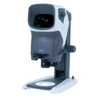 人机工效学无目镜体视显微镜Mantis ERGO