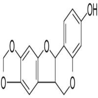 高丽槐素2035-15-6