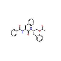 橙黄胡椒酰胺56121-42-7