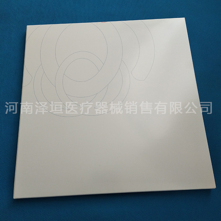 埃普特 微导管 3627501ST00 国产  一次性使用