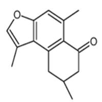 没药酮183551-83-9