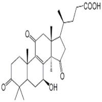 赤芝酸A95311-94-7