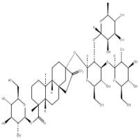 莱苞迪甙C63550-99-2