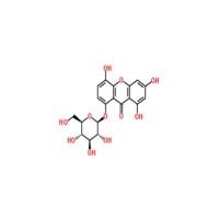去甲当药醇苷54954-12-0