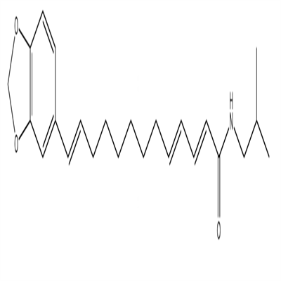 Guineensine55038-30-7