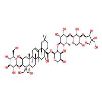 桔梗皂苷D58479-68-8