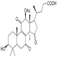 赤芝酸E98665-17-9