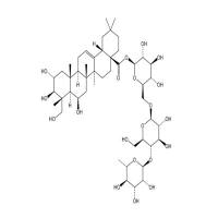 积雪草苷B125265-68-1