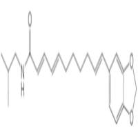 假荜茇酰胺B54794-74-0