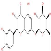 二氢田基黄苷137592-12-2