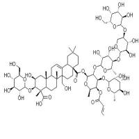远志皂苷B35906-36-6