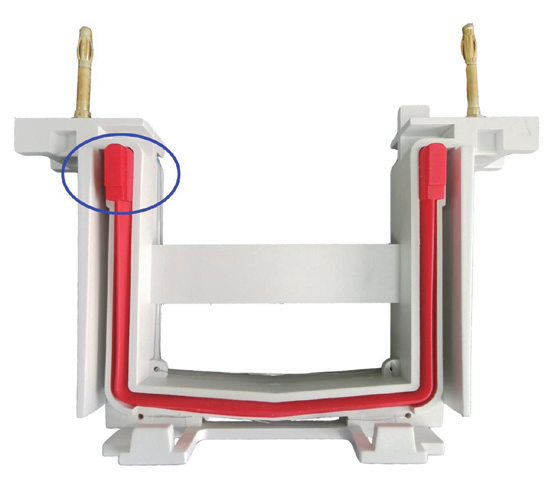 雅酶LK302 SuperPAGE™ 预制胶,Bis-Tri