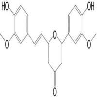 环姜黄素153127-42-5