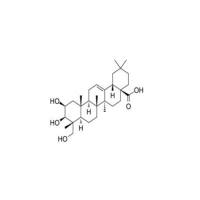 贝萼皂苷元6989-24-8