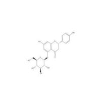 (2S)Helichrysin A529-41-9
