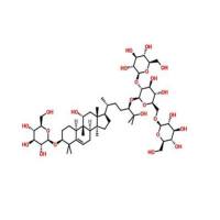 赛门苷I126105-12-2