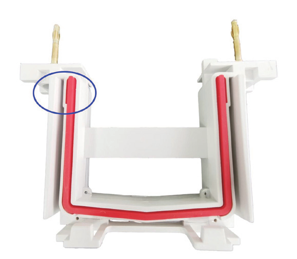 雅酶LK302 SuperPAGE™ 预制胶,Bis-Tri