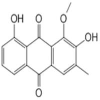 决明蒽醌477-85-0