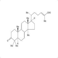灵芝醛A104700-98-3