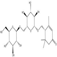 jasminoside H1033721-36-6