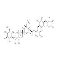 去芹菜糖桔梗皂苷D78763-58-3