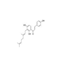 黄色当归醇62949-76-2