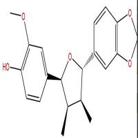襄五脂素78919-28-5
