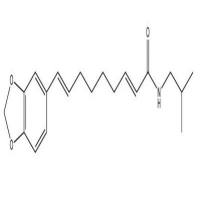 Retrofracamide C96386-33-3