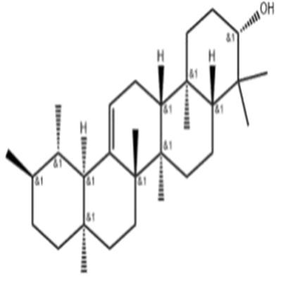 α-香树脂醇638-95-9