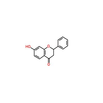 7-羟基磺烷酮6515-36-2