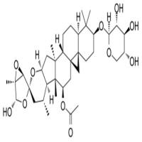 黄肉楠碱18642-44-9