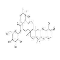 地榆皂苷I35286-58-9  