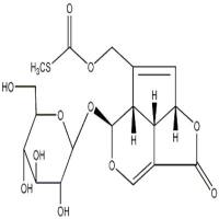 鸡屎藤苷20547-45-9