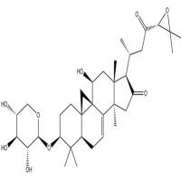 升麻苷H-1163046-73-9
