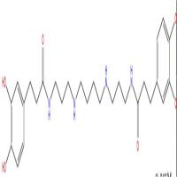 地骨皮甲素75288-96-9
